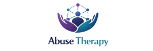 Abuse Therapy